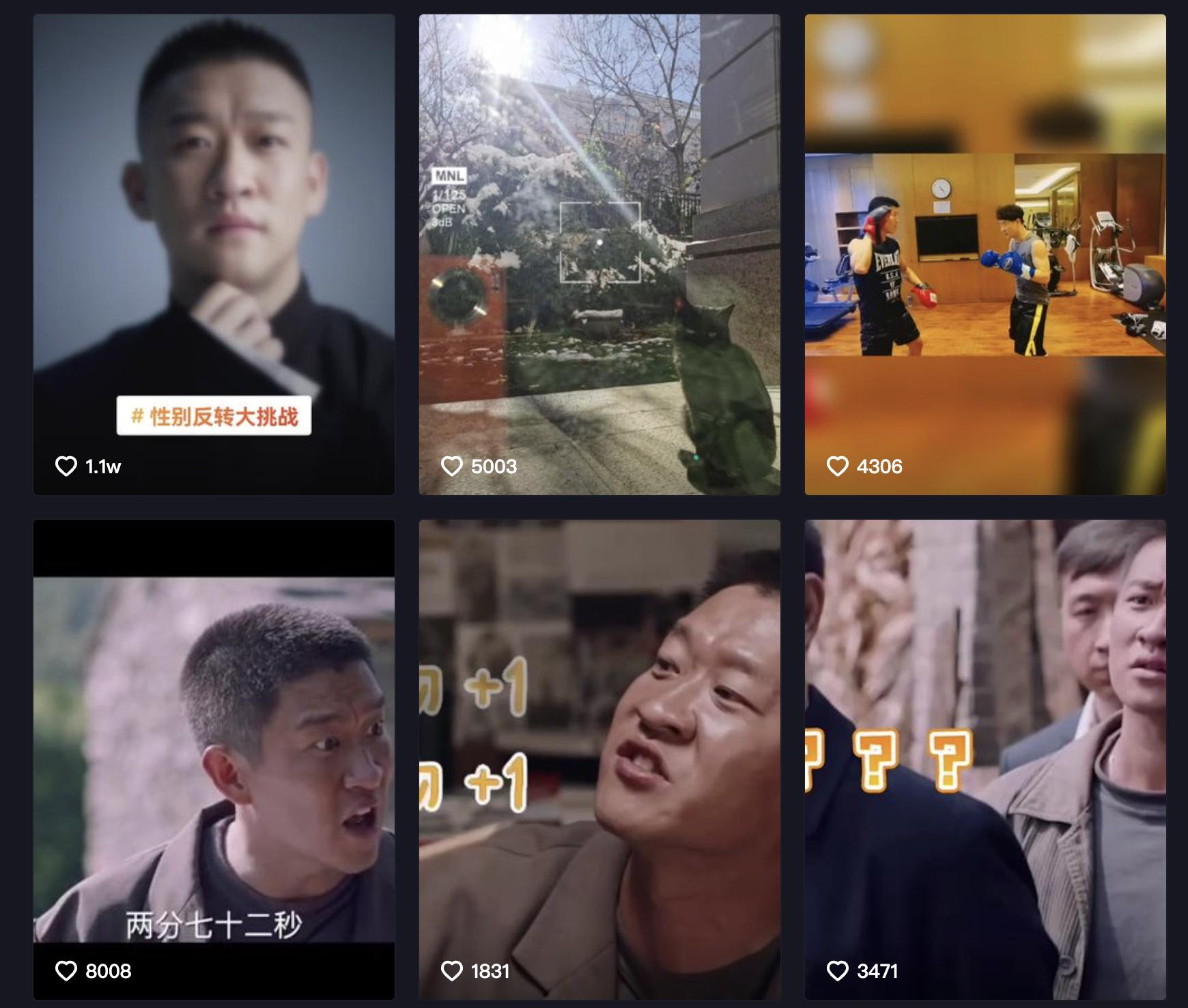 郭德纲和曹云金到底因为什么事儿,怎么看待郭德纲和曹云金之间的事