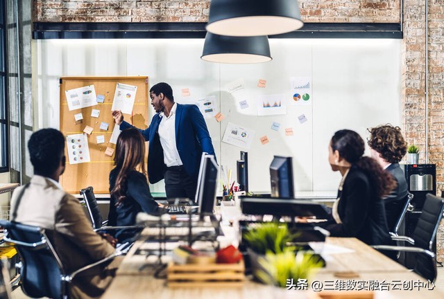 农业发展重点突破,农业创新发展模式