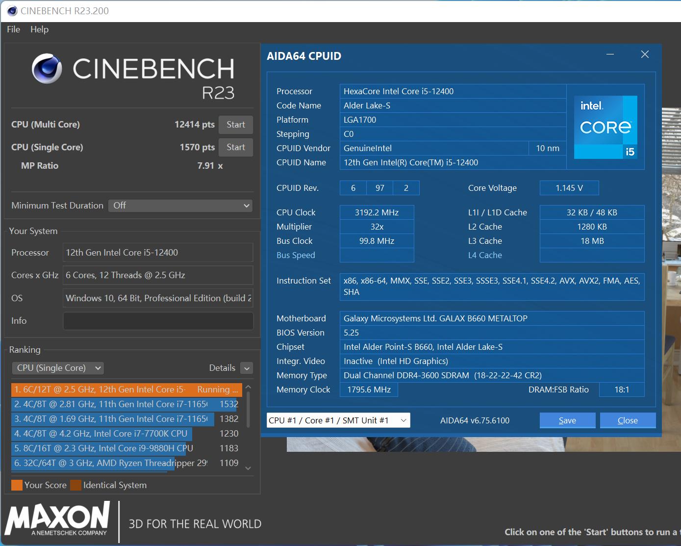 影驰b660金属大师白金版测评,影驰b660金属大师内存插槽