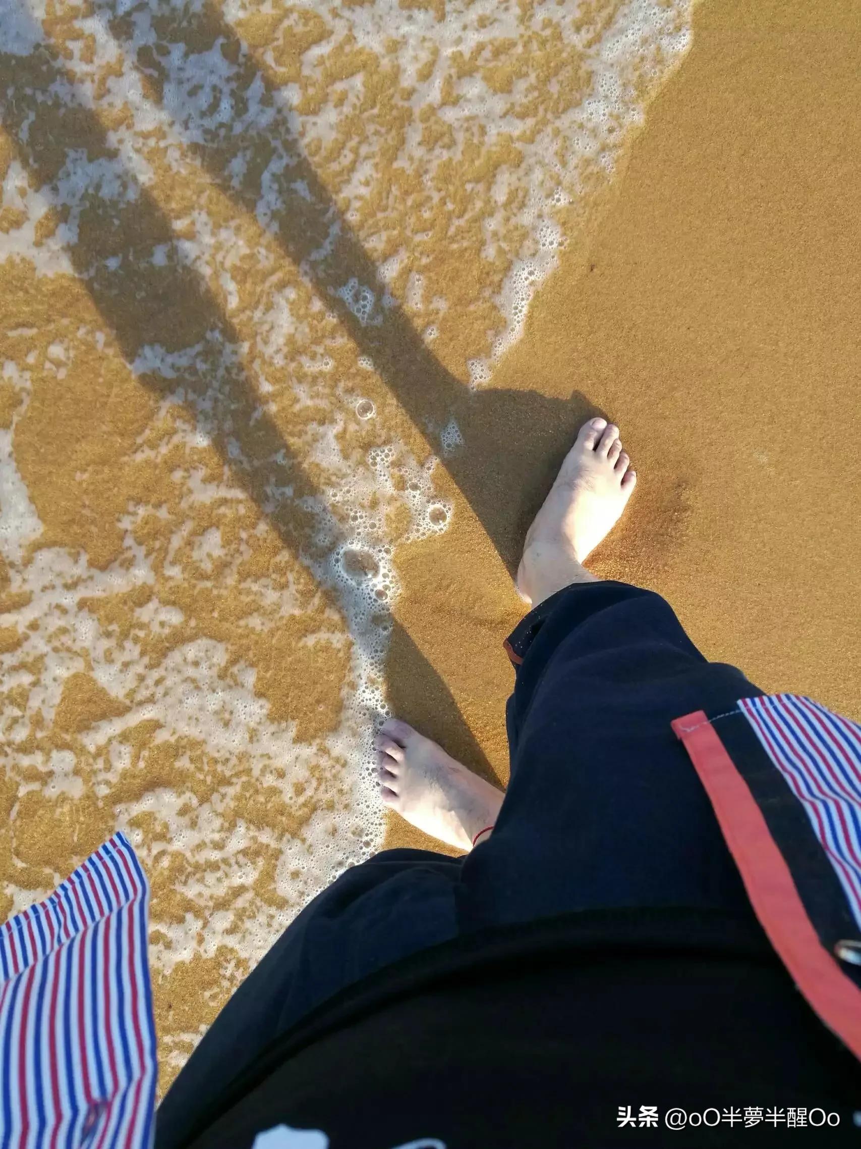 海口印象,海口印象酒店公寓