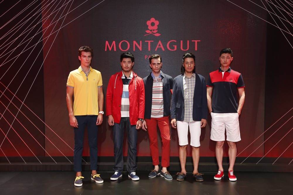 80年代的梦特娇价格,为什么说梦特娇是奢侈品呢