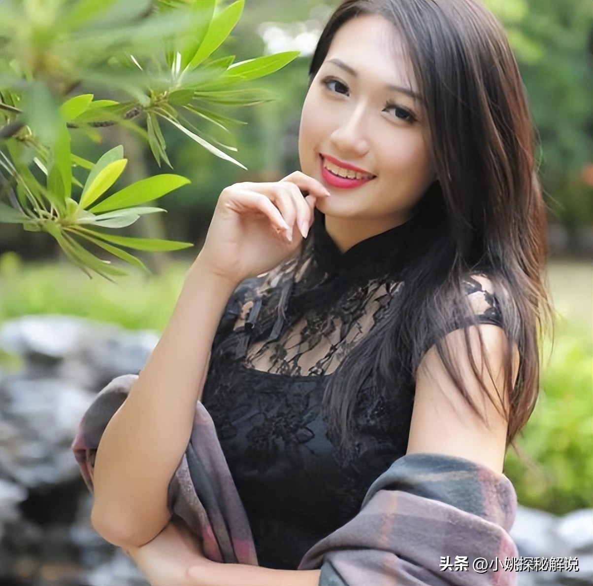 我的农民工姐姐在高中卖蔬菜挣钱考研班年收入500万？