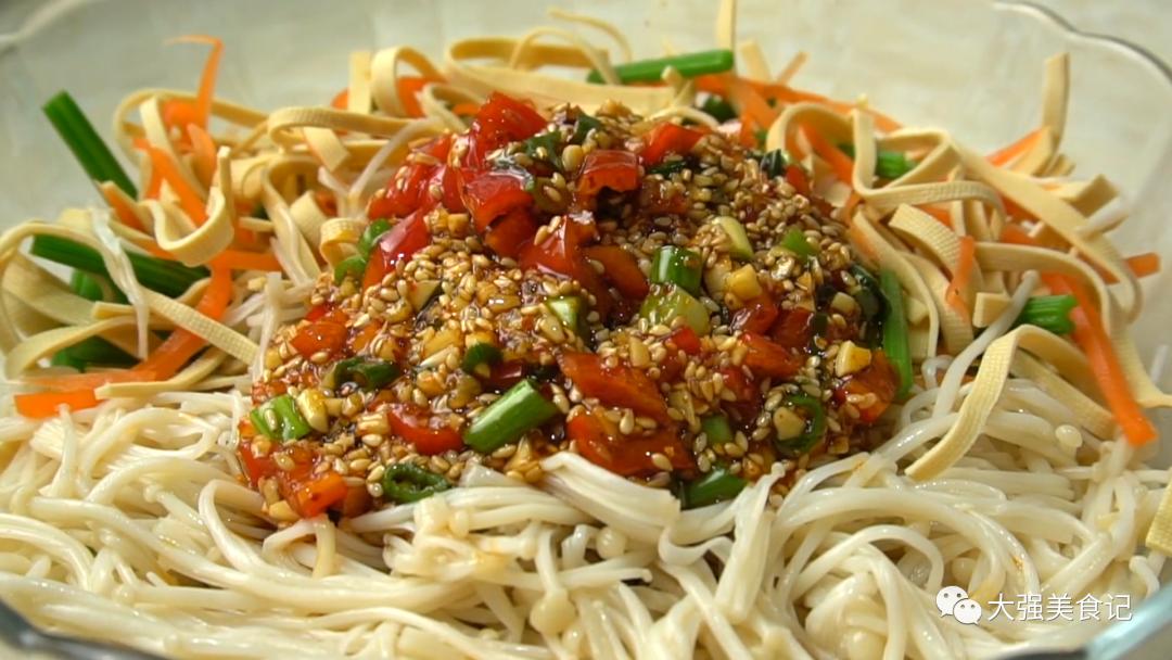 四种蔬菜水果含寄生虫,寄生虫最多的三种水果