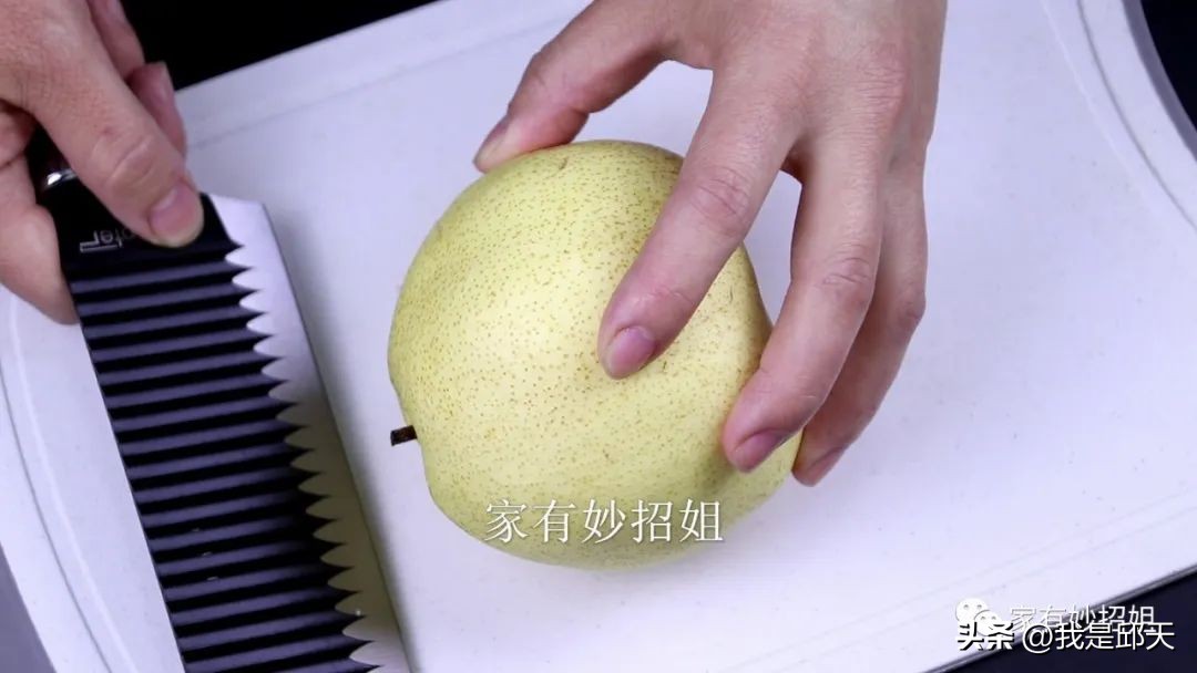 大年初一摆上这6种吉利果,大年初一要摆哪六种吉祥果