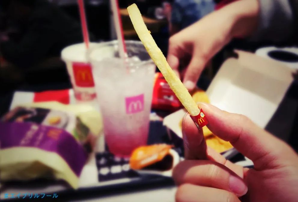 看完shameless该看什么,看完shameless很失落