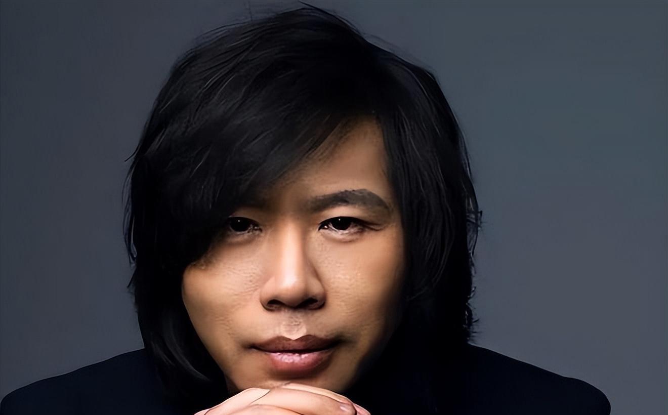 歌手郭峰乐坛地位,歌唱家郭峰的现状