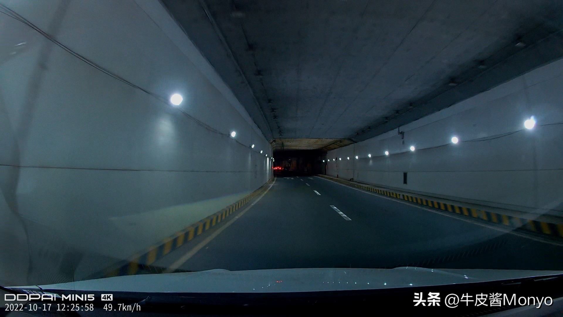 海康威视d6与盯盯拍mini3对比,360g900测评对比盯盯拍z50