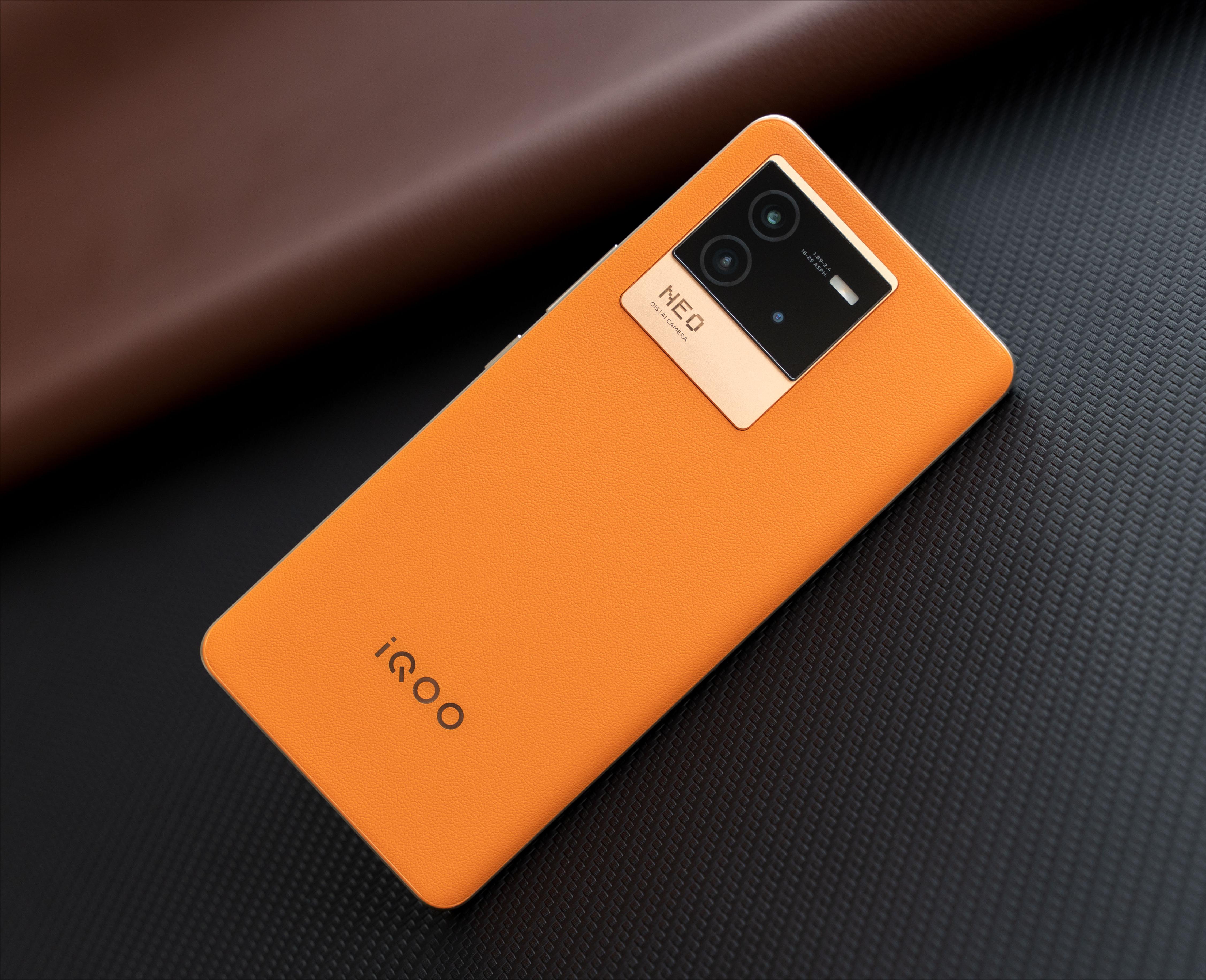 这4款性价比高的手机最值得买,预算不高但值得入手的游戏手机