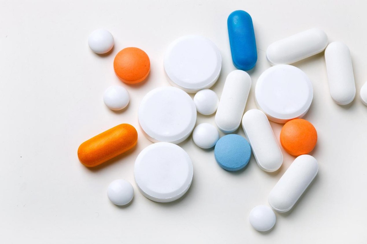 290万抗癌药物能治疗什么癌症,290元的抗癌药物