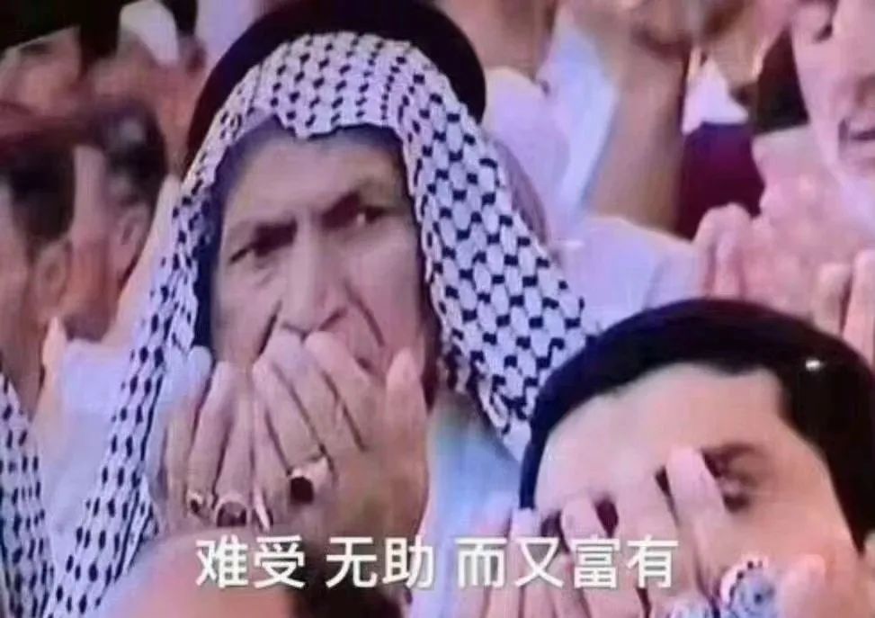 卡塔尔世界杯你要知道的,关于卡塔尔世界杯的小知识