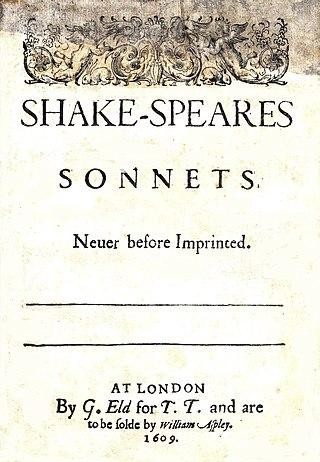 历史上的今天11月15日大事件,历史上7月25日发生的大事件