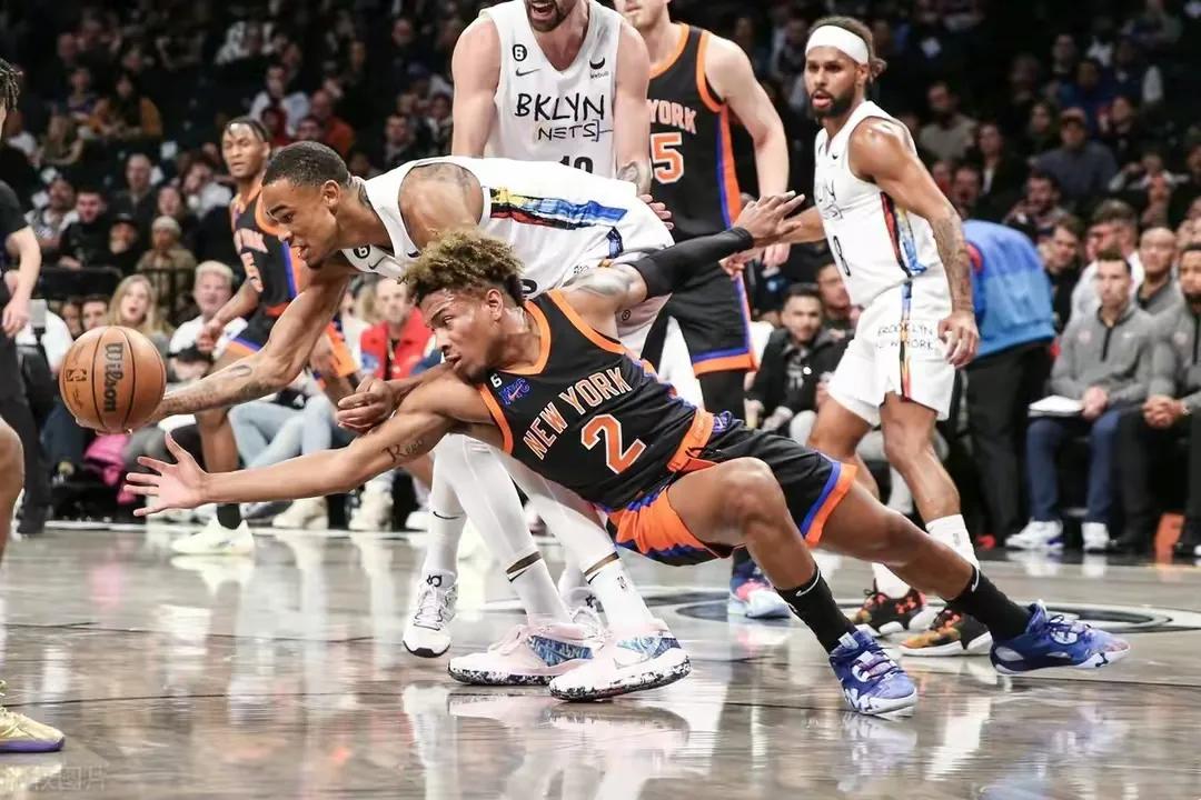 本赛季结束有望拿到顶薪的六大球星,贝恩低薪高能,哈登名利双收