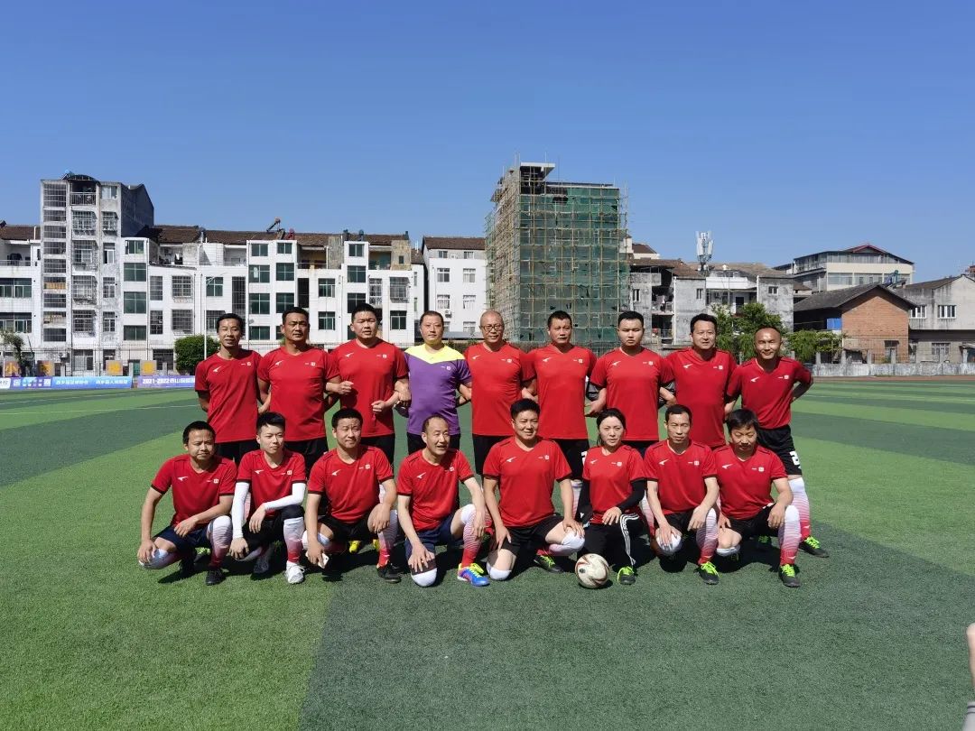 2021陕西群众足球乙级联赛,2021年陕西省群众足球三级联赛