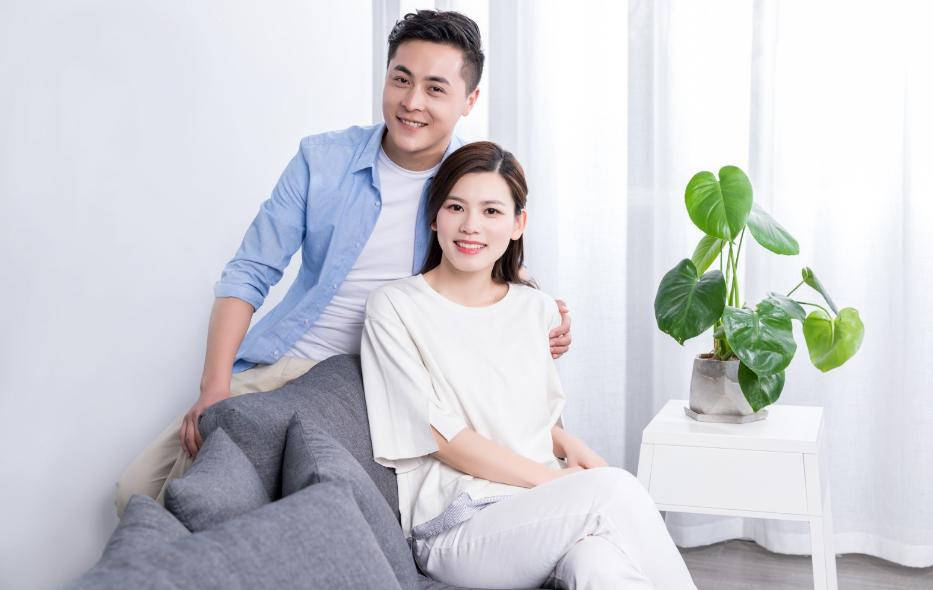 阴挺是什么病主要发病原因是什么,阴挺病是什么症状