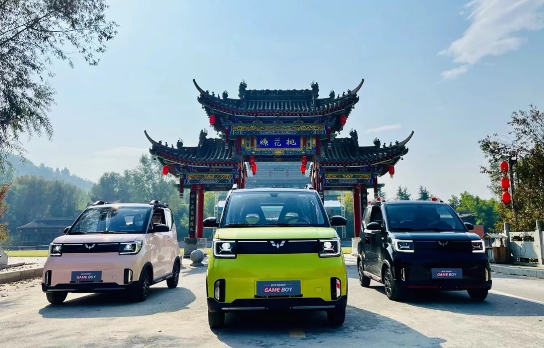 带娃神器网红产品,带娃最好用的神器