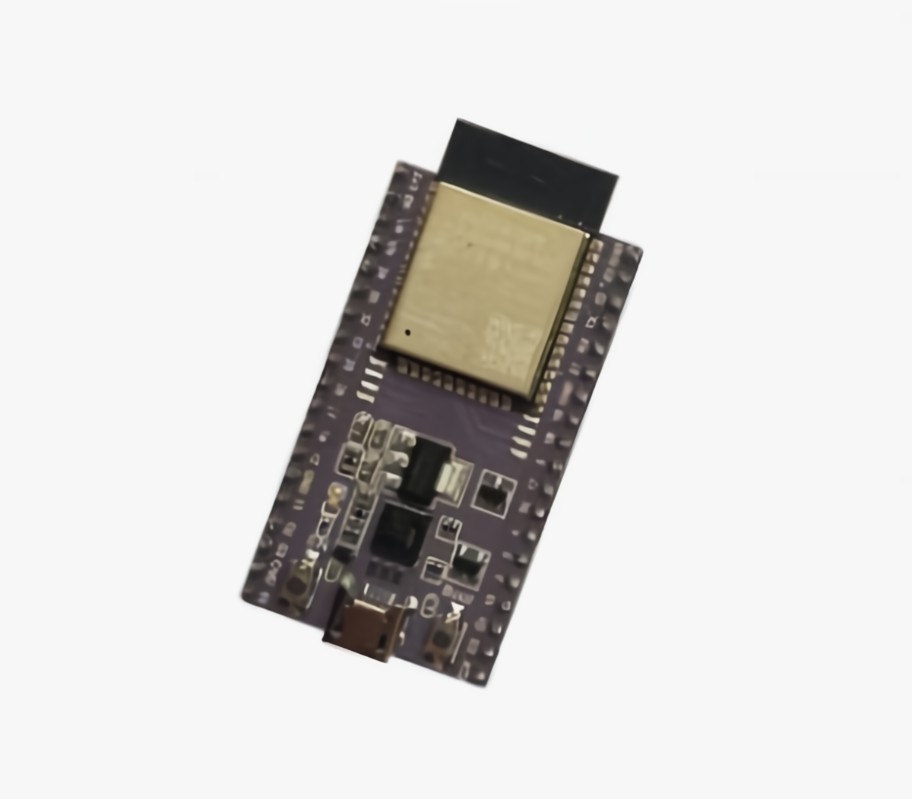 自动化类专业为什么是万金油专业,自动化万金油专业