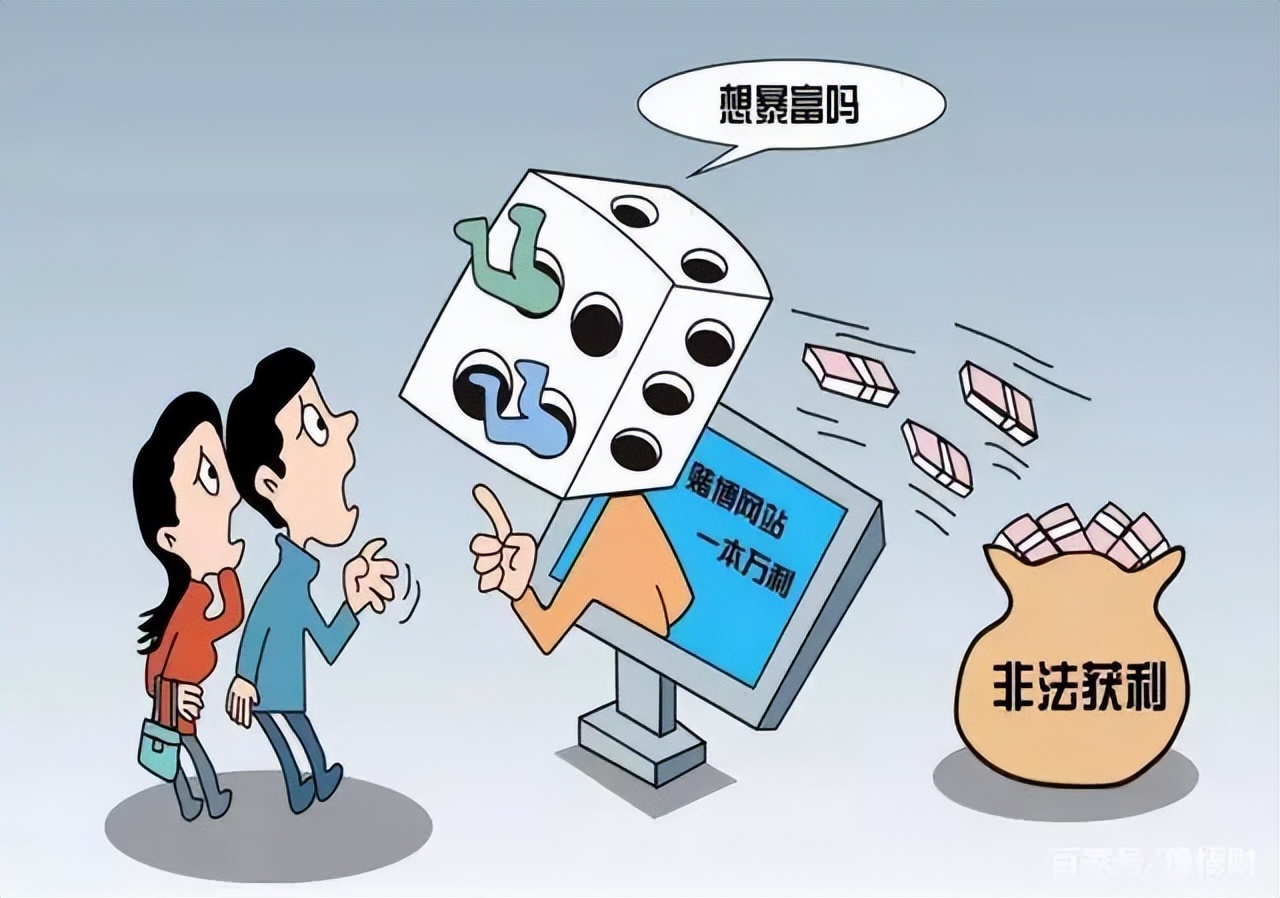 保护个人信息安全护航数据安全,保护个人电脑安全的有效方法