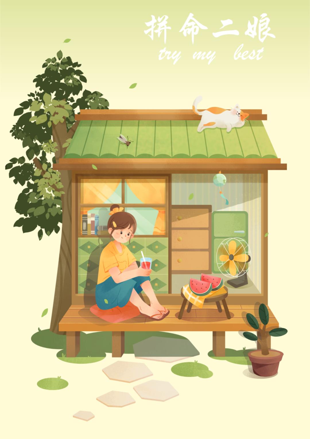 生完孩子老公对我态度大变怎么办,生了两个孩子后老公没时间关心我