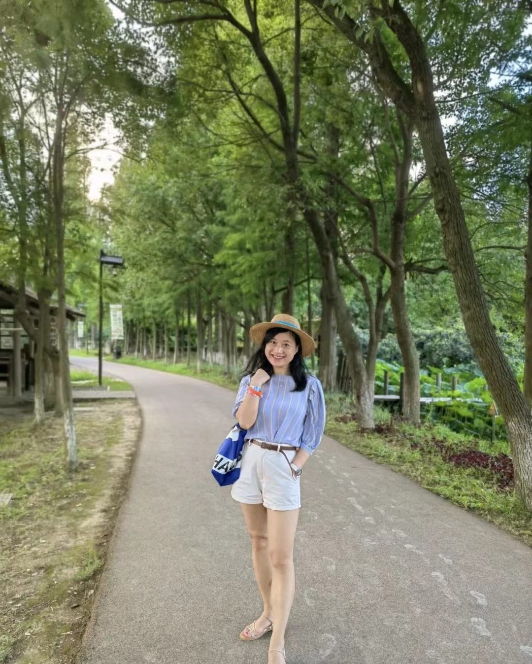 终于去了“中国本土版ClubMed”,乌村也太好玩了吧