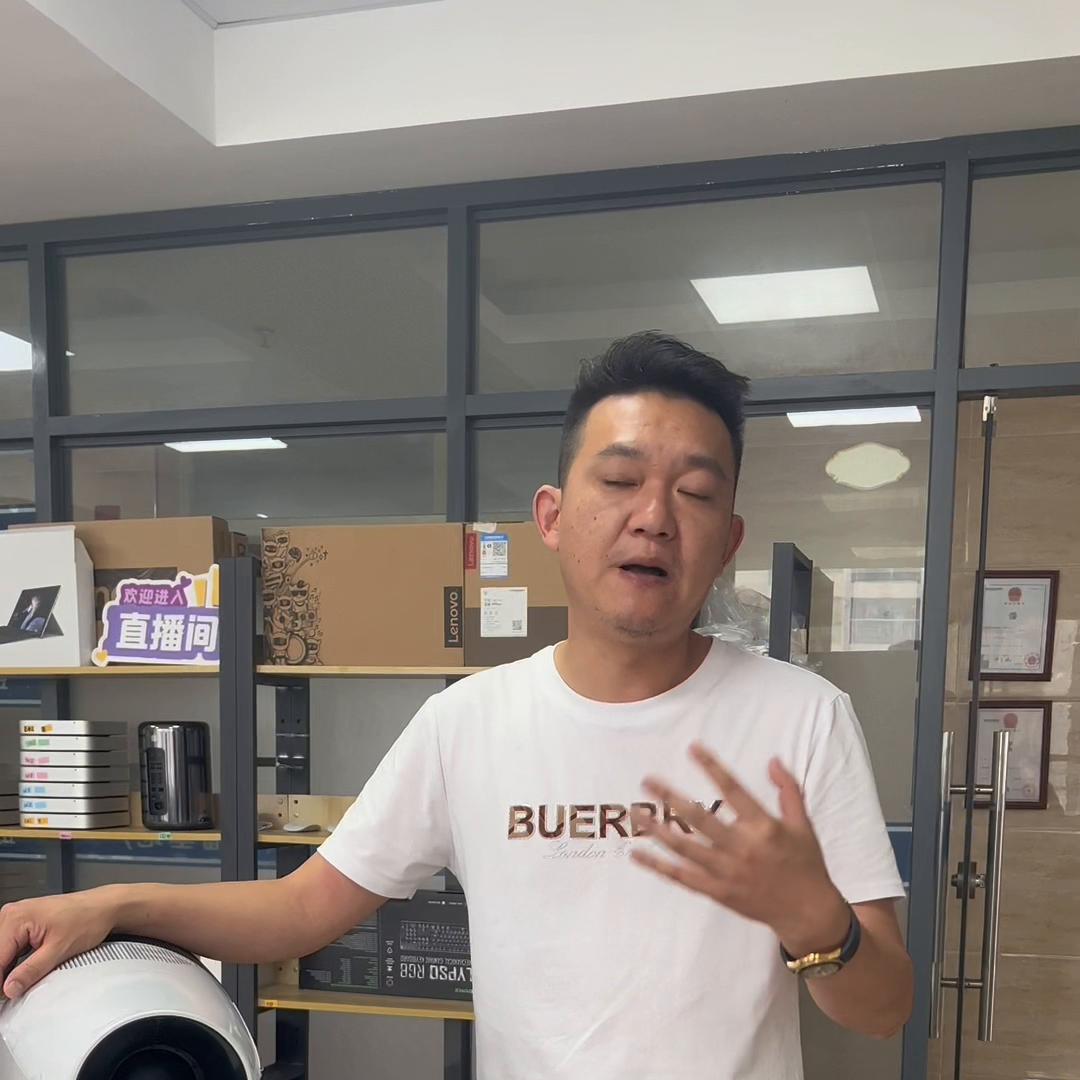 17年外星人台式电脑,外星人台式机与组装机