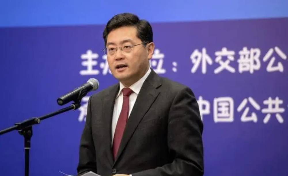 日本对华入境政策外交部,外交部对日本入境最新通知