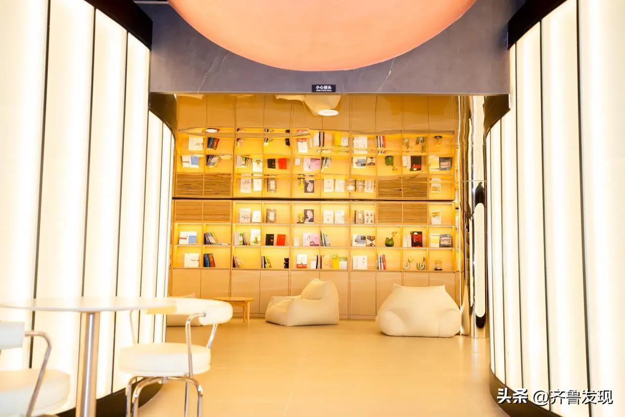 青岛再现Z世代水疗局，“潮玩浴乐”如何赋能Z世代成长与消费？