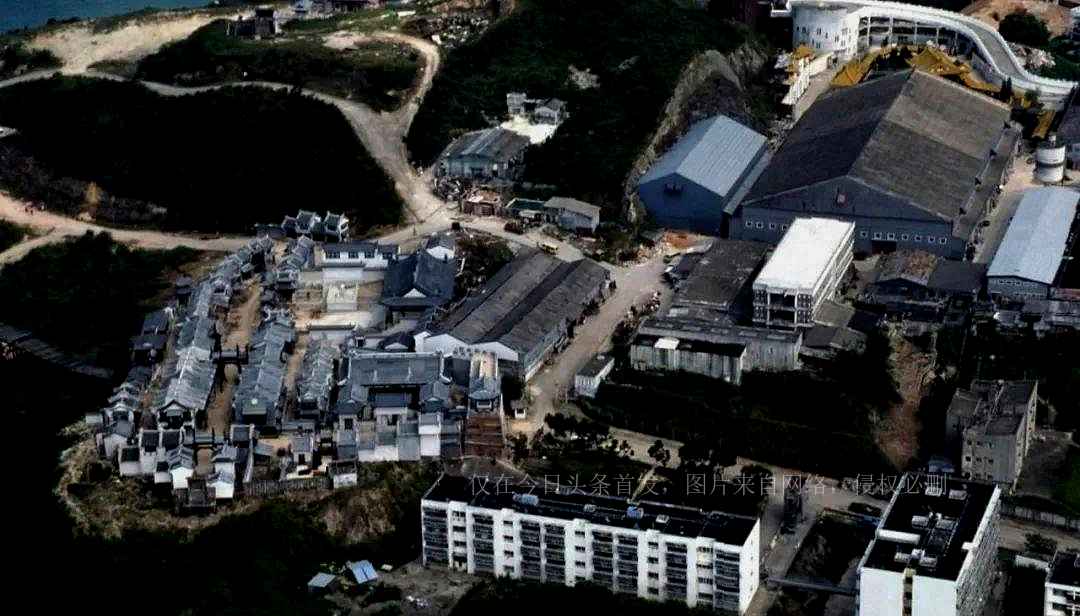 邵氏电影公司vs嘉禾电影公司,香港邵氏与嘉禾