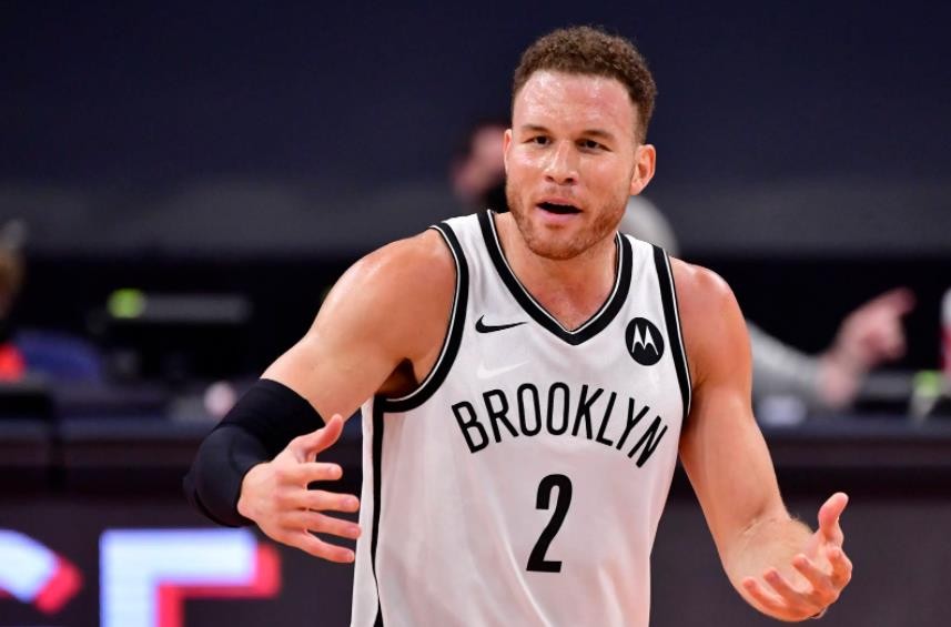 nba十大玻璃人物,盘点nba最具影响的八大球员