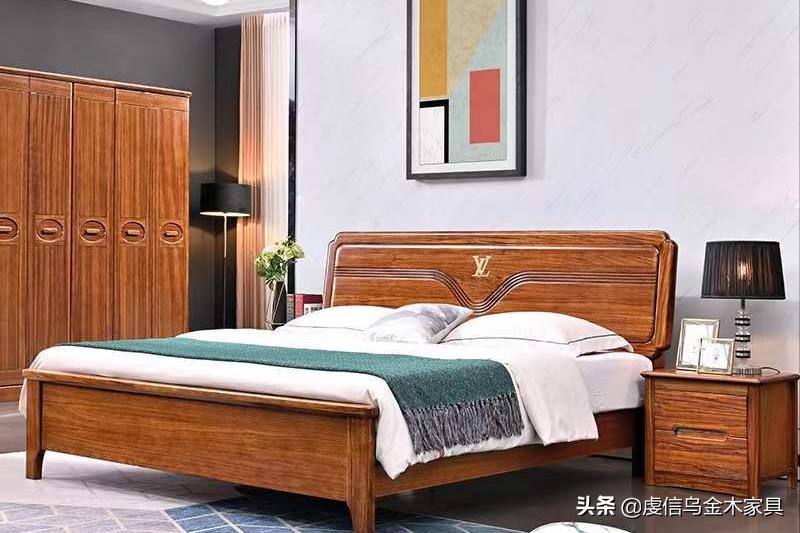 如何保养乌金木防止开裂变形,乌金木如何保养才会不开裂呢