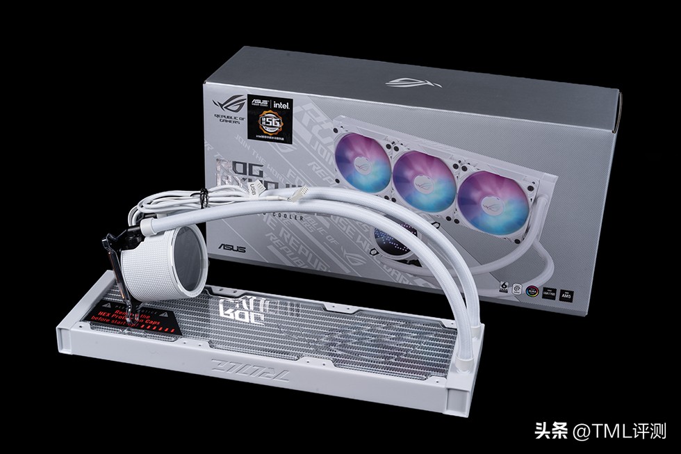 鑱斿姏鏂版P28鎬ц兘椋庢墖,鑱斿姏p28椋庢墖璇勬祴