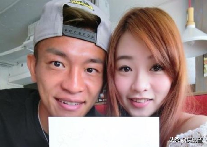 中国足球运动员老婆有多漂亮,哪个足球运动员的老婆最漂亮