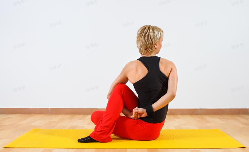 绝经越迟,越容易长寿?女性什么时候绝经比较好?告诉你答案