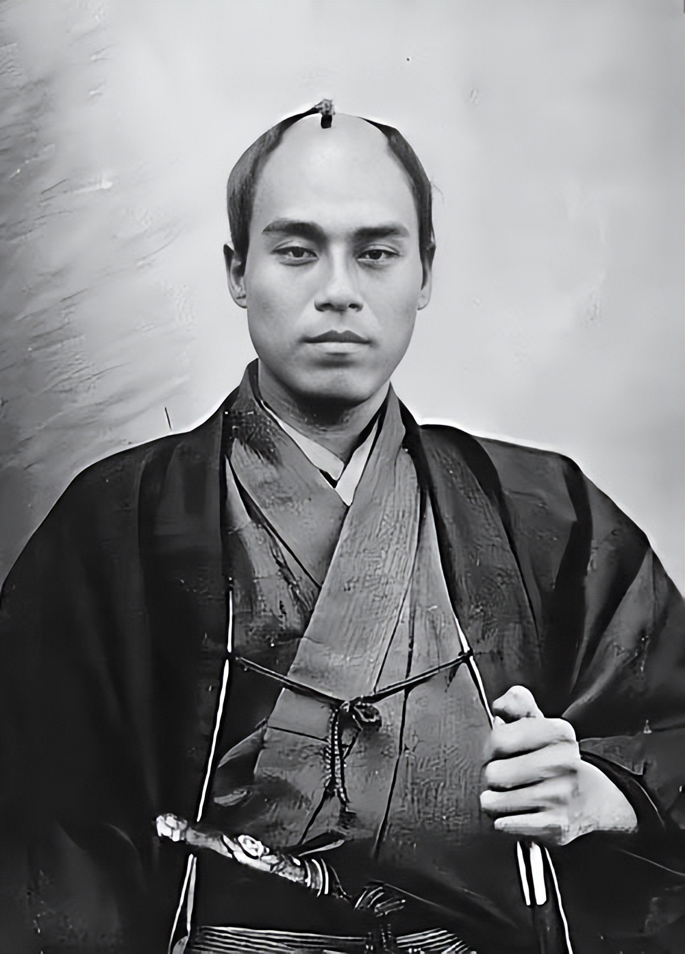 细思极恐日本事件,细思极恐的日本老人