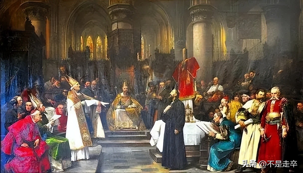 神圣同盟战争,神圣同盟和三皇同盟