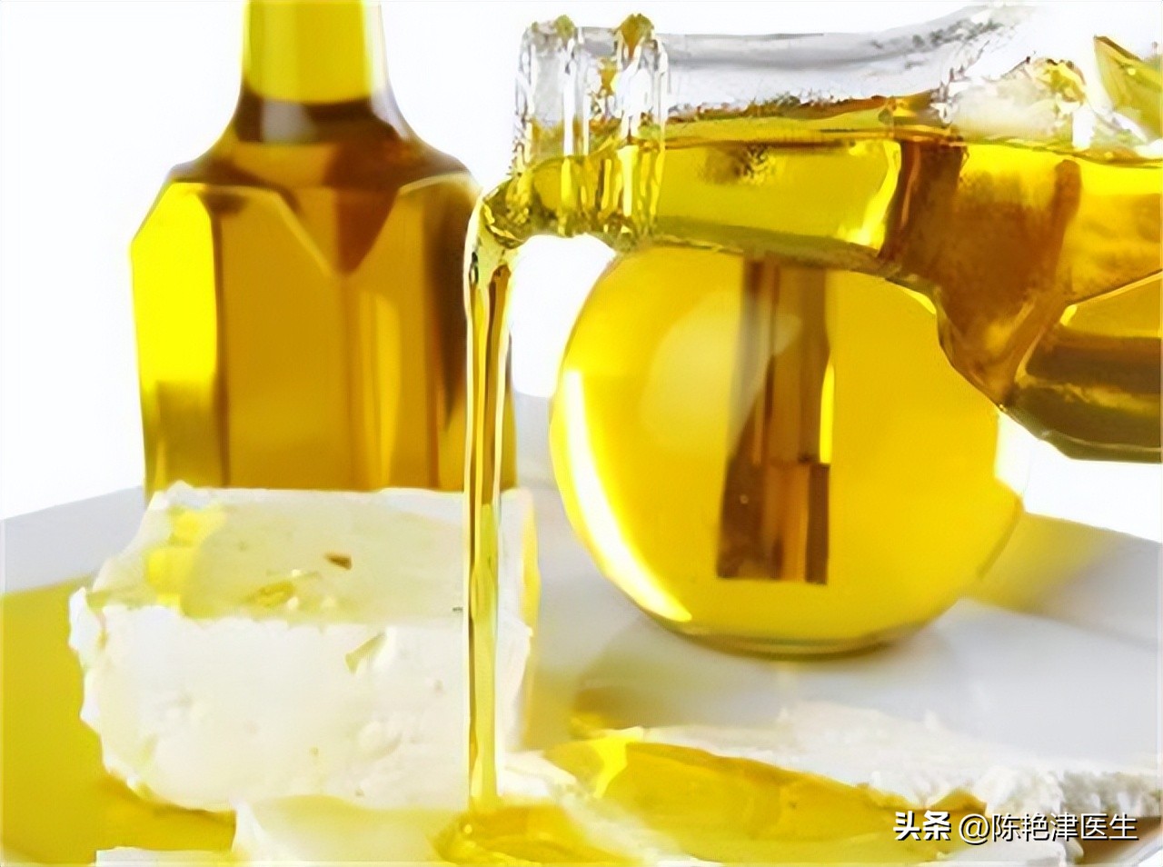 卵巢癌一发现就是晚期吗,卵巢癌一般发现就是晚期吗