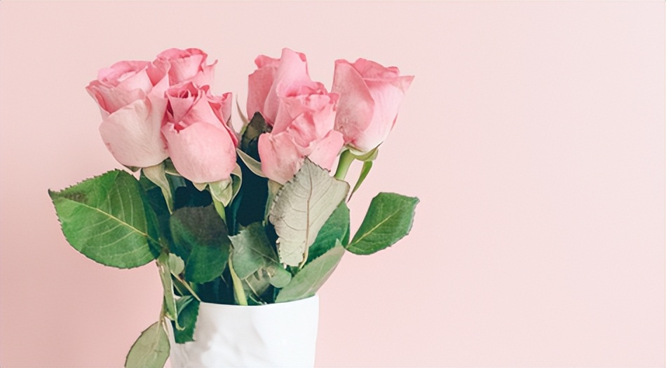 港股指数及其细分板块etf清单,在a股如何买港股etf