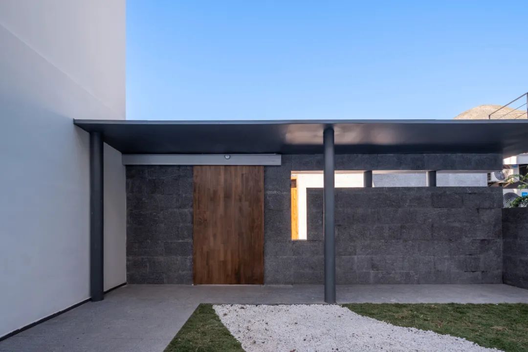 大理双廊陶唐之丘度假酒店高清图,大理双廊陶唐之丘度假酒店