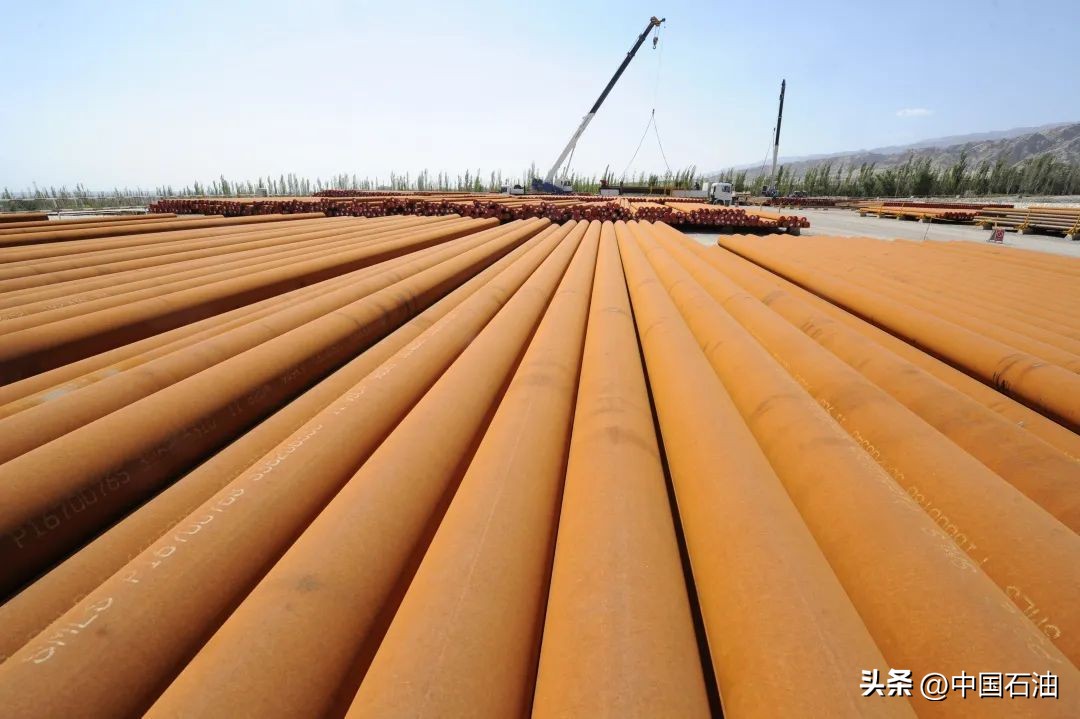 强迫症极度舒适合集,让强迫症极度舒适的瞬间