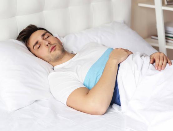 生活中的9个冷知识,生活中的心理冷知识