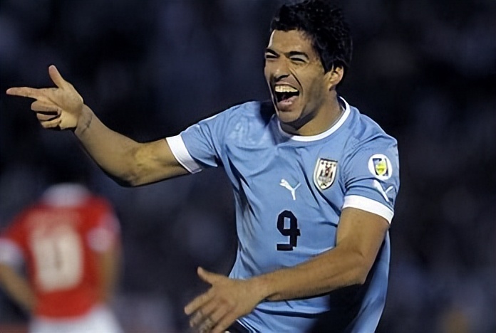 每日转会消息,每日足坛资讯查询