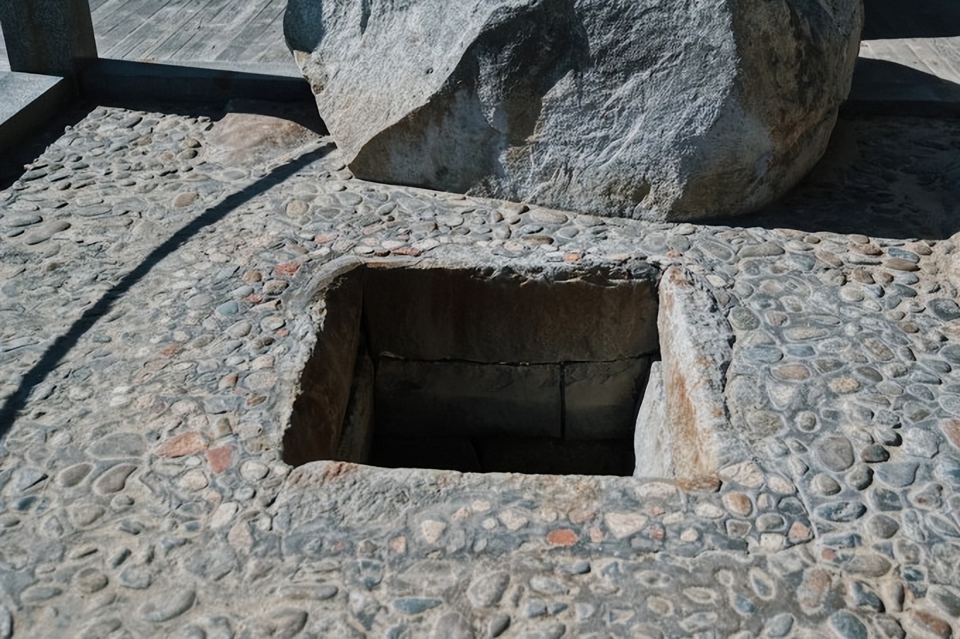 南澳岛旅游攻略最详细介绍,南澳岛怎么玩