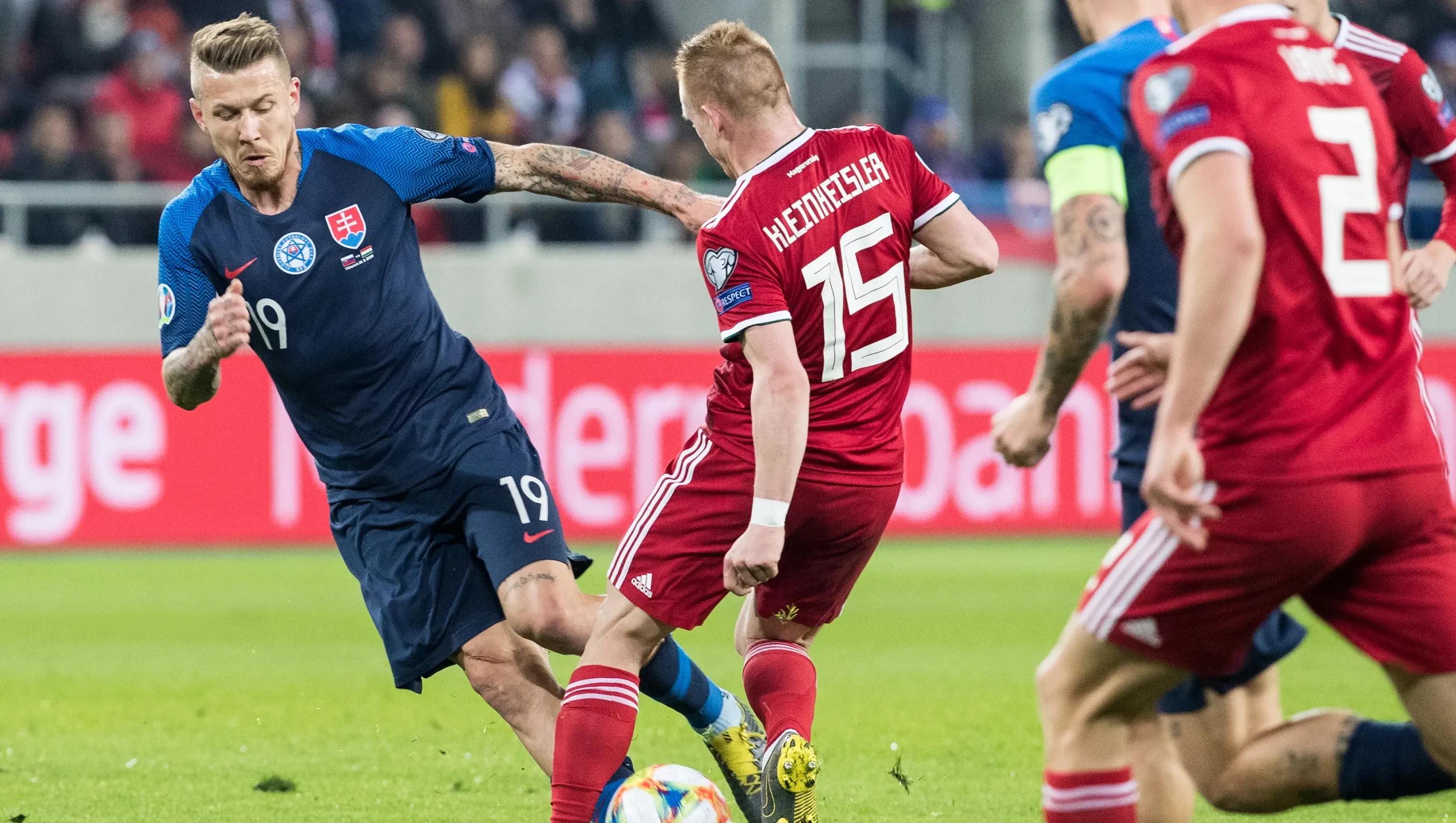 欧国联意大利vs匈牙利全场,欧国联2022德国vs匈牙利比分