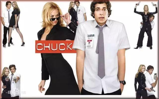 好看不好看，就看你的大腿了！美剧中的“十大美腿”你能忍受哪一