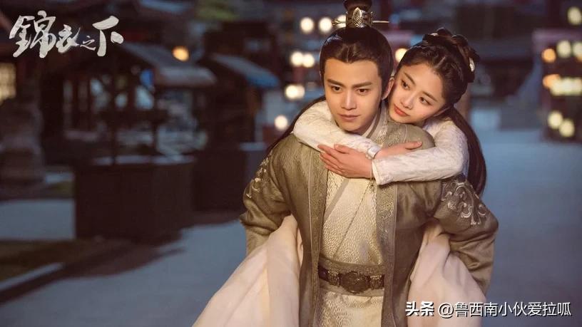 御赐小仵作唐朝诡事录成化十四年,古装悬疑剧唐朝诡事录全集解说