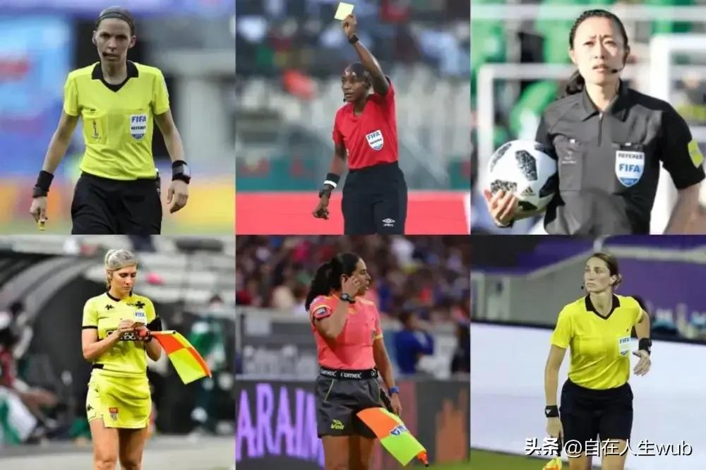 踩不倒的小强,踩不死的小强