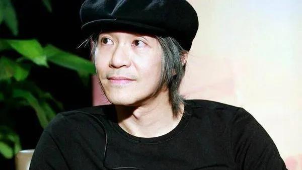 周星驰少林足球上映时间,周星驰筹拍少林足球的艰辛