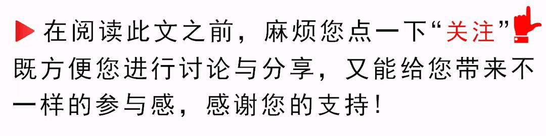 适合年轻人看的治愈的书,十本治愈必读书籍