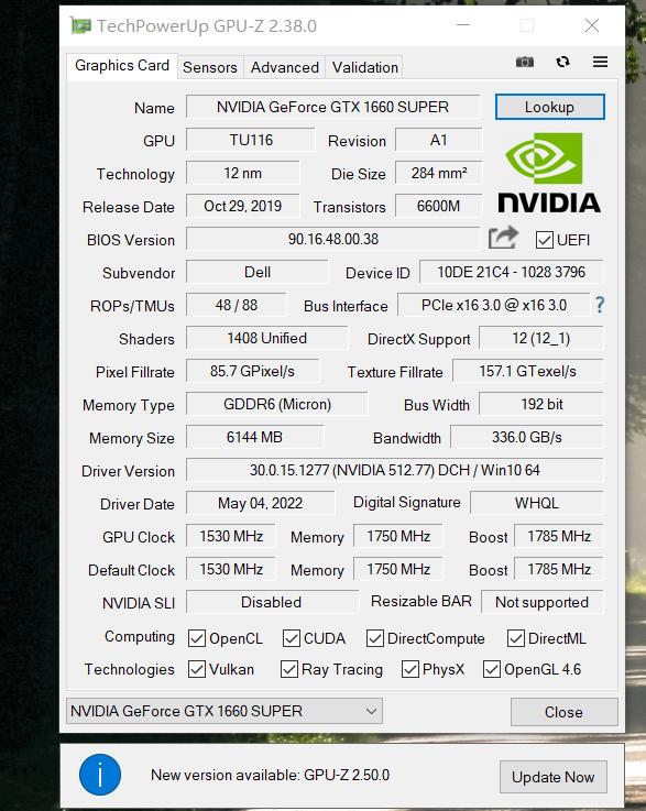 戴尔3998装win7,戴尔vostro1440拆机详图