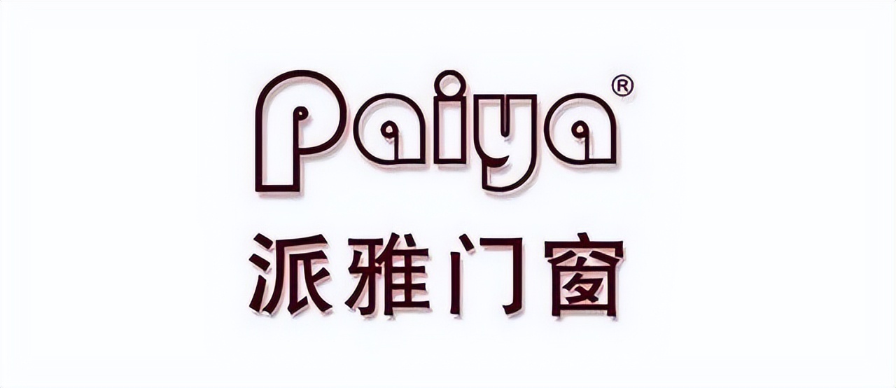 铝合金门窗十大品牌加盟,全屋定制门窗一体店加盟