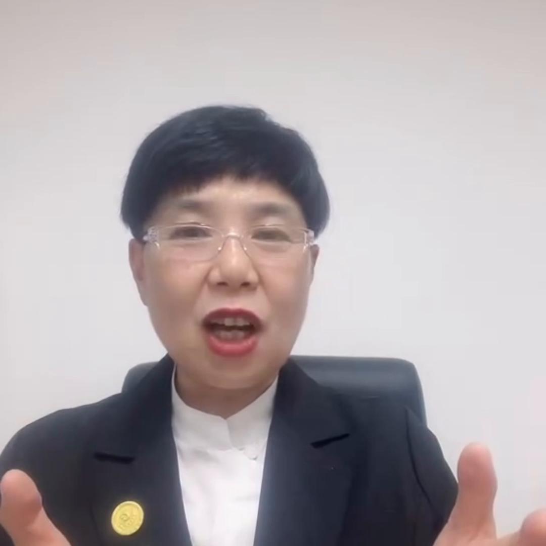 流量十流程是当下做任何事的规则！您认可吗？#期待有缘人留言
